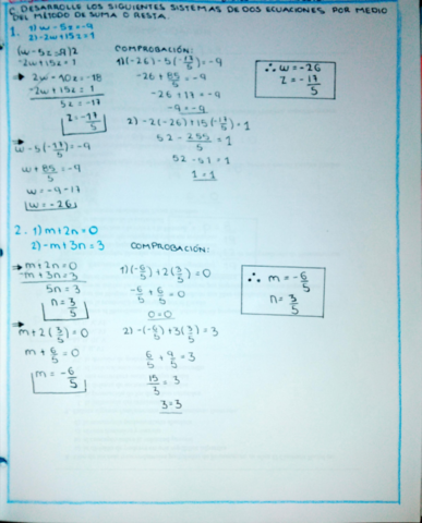 Sistemas-de-dos-ecuaciones.pdf