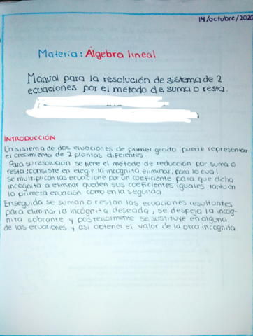 Manual-de-sistemas-de-2-ecuaciones.pdf