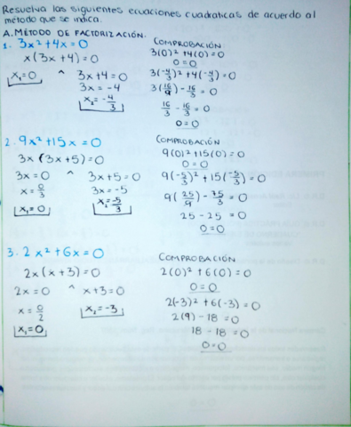 Metodo-de-factorizacion.pdf