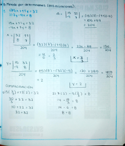 Metodo-por-determinantes-dos-ecuaciones.pdf
