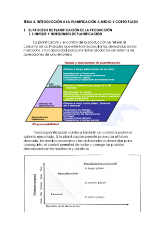 TEMA-3.pdf