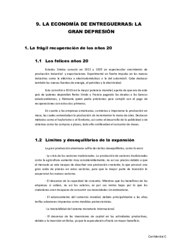 Historia-Tema-9-La-economia-de-entreguerras-y-la-Gran-Depresion.pdf