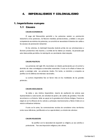 Historia-Tema-4-Imperialismos-y-colonialismos.pdf