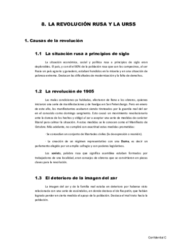 Historia-Tema-8-La-revolucion-rusa-y-la-URSS.pdf