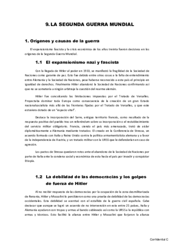 Historia-Tema-11-La-Segunda-Guerra-Mundial.pdf