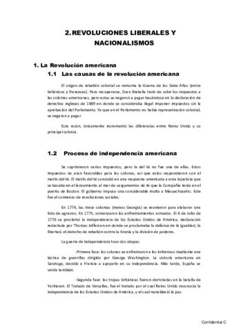 Historia-Tema-2-Revoluciones-liberales-y-nacionalismos.pdf