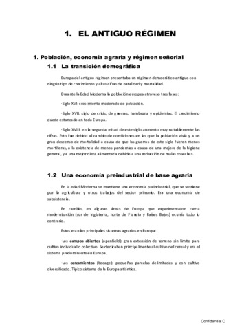 Historia-Tema-1-El-Antiguo-Regimen.pdf