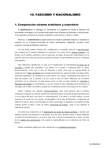 Historia-Tema-10-El-fascismo-y-los-nacionalismos.pdf
