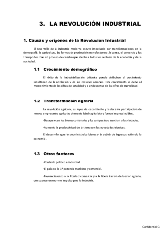 Historia-Tema-3-Causas-de-La-Revolucion-Industrial.pdf