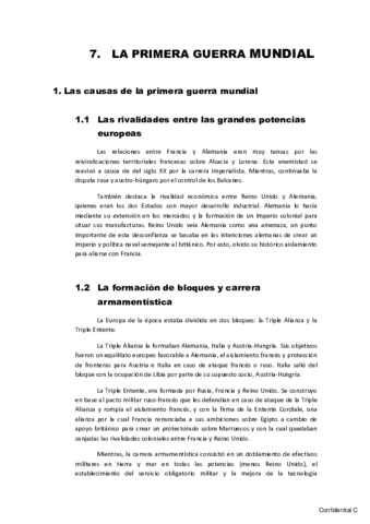 Historia-Tema-7-La-Primera-Guerra-Mundial.pdf