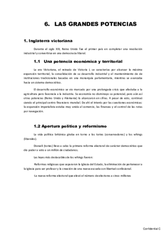Historia-Tema-6-Las-Grandes-Potencias.pdf