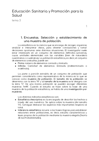 ESPS-Resumen-Tema-3.pdf