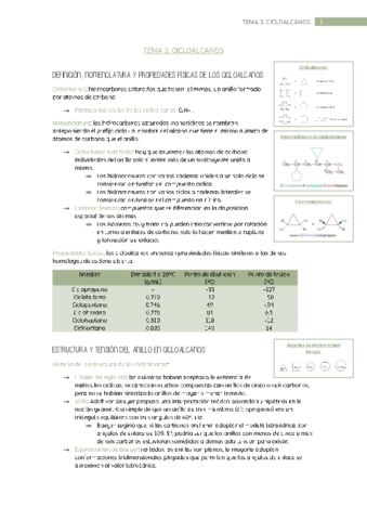tema-3.pdf
