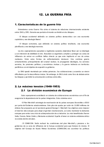 Historia-Tema-12-La-guerra-fria.pdf