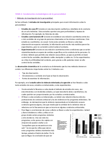 TEMA-2.pdf