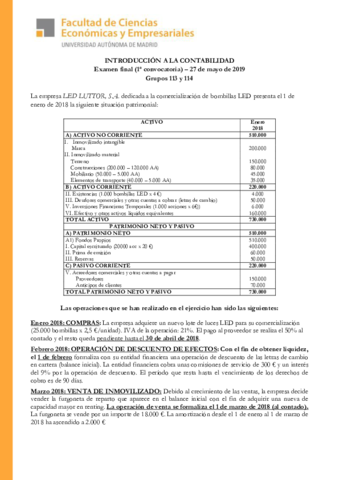 EXAMEN-PRACTICO-CONVO-ORDINARIA923016bfbfc061d0187097ec01db9c67.pdf