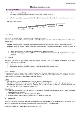 TEMA-1.pdf