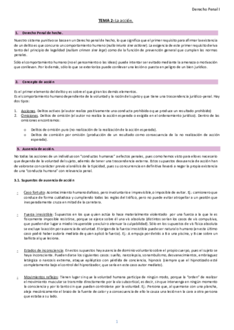 TEMA-2.pdf