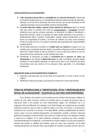 Temario-Primer-Parcial.pdf