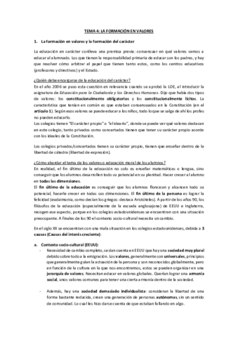 EXAMEN-ENERO-DEONTOLOGIA.pdf