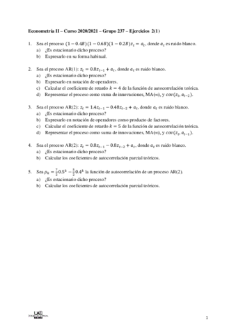 Ejercicios-2.pdf