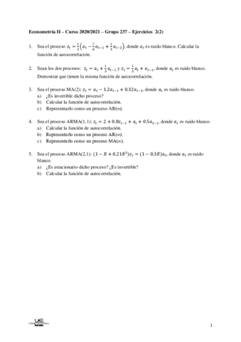 Ejercicios-2.pdf