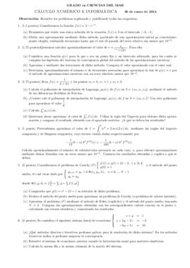 finalfebrero2014.pdf