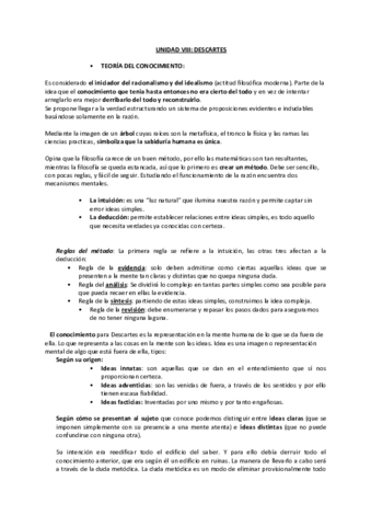 Descartes-David-Hume-John-Lock.pdf