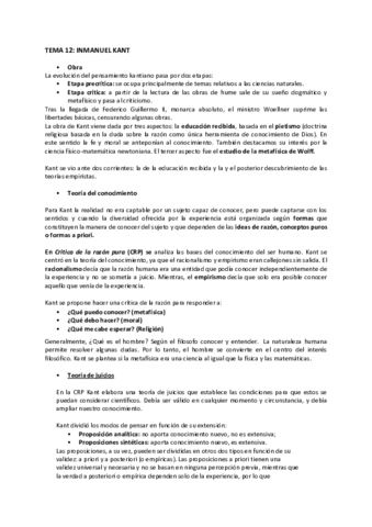 Kant-.pdf