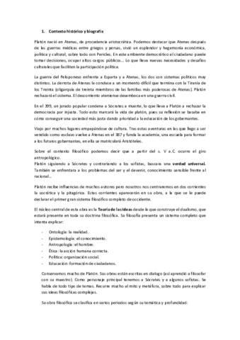 Platon.pdf