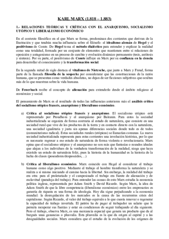 Marx.pdf