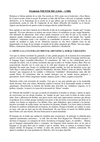 NIETZSCHE.pdf
