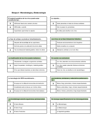 Examen-Microbiologia-1.pdf