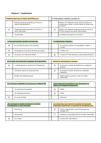 Bloque-2-Metabolismo-Examen.pdf