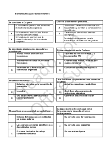 Biomoleculas-agua-y-sales-minerales.pdf