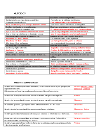 examenes-recuperacion-primera-evaluacion-biologia.pdf