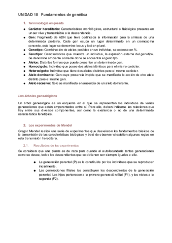 Fundamentos-de-genetica-.pdf