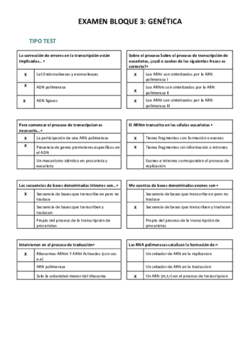 Examen-Genetica.pdf
