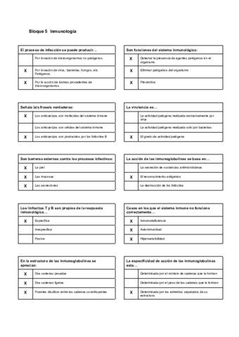 Examen-Inmunologia.pdf