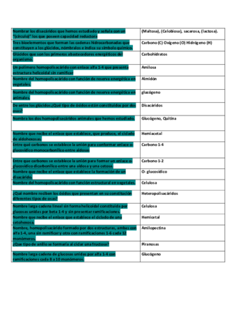 Preguntas-cortas-glucidos.pdf