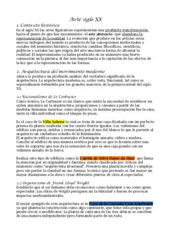 Resumen-arte-Siglo-XX.pdf