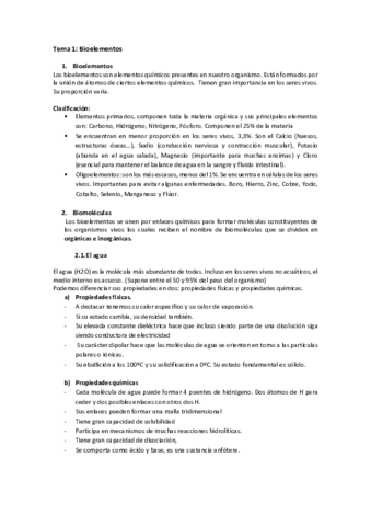 Tema-1.pdf