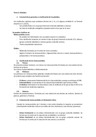 Tema-2.pdf