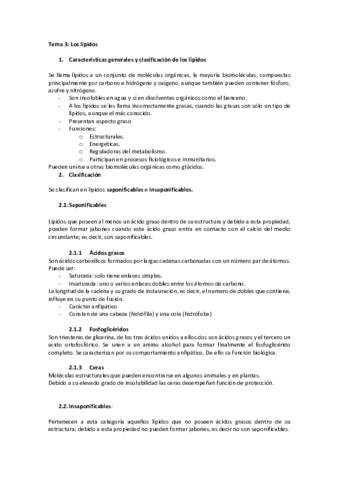 Tema-3.pdf
