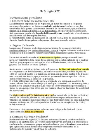 Resumen-Siglo-XIX.pdf