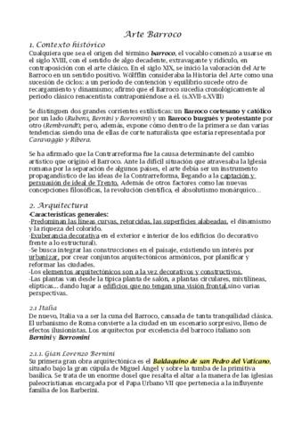 Resumen-Barroco.pdf
