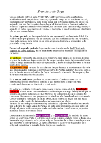 Resumen-Goya-SI.pdf