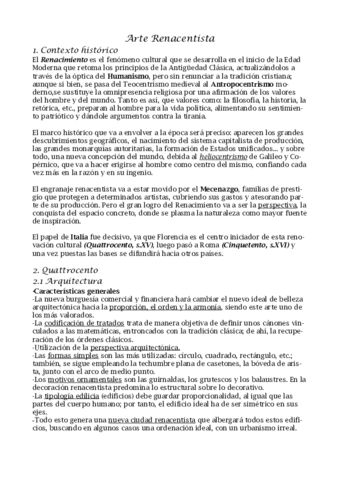 Resumen-Renacimiento-1.pdf