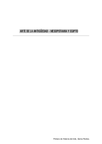 Mesopotamia-y-Egipto-arte-de-la-antiguedad-1.pdf