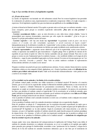 sufre-luego-importa.pdf